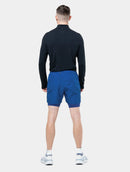 Ronhill Men's Core 5" Twin Shorts-Assorted Colours