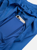 Ronhill Men's Core 5" Twin Shorts-Assorted Colours