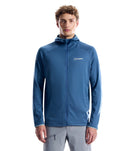 Berghaus Men's Staindrop Hike Jacket-Dark Blue