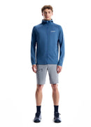 Berghaus Men's Staindrop Hike Jacket-Dark Blue