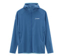 Berghaus Men's Staindrop Hike Jacket-Dark Blue
