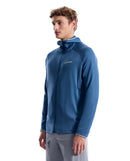 Berghaus Men's Staindrop Hike Jacket-Dark Blue