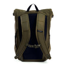 Berghaus Unisex Explorer Backpack-Assorted Colours