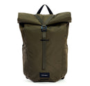 Berghaus Unisex Explorer Backpack-Assorted Colours