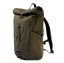 Berghaus Unisex Explorer Backpack-Assorted Colours