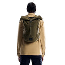 Berghaus Unisex Explorer Backpack-Assorted Colours