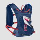 Camelbak Chase™ Race 4 Hydration Vest with Crux® 1.5L Reservoir-Assorted Colours