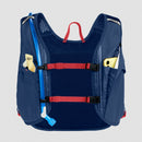 Camelbak Chase™ Race 4 Hydration Vest with Crux® 1.5L Reservoir-Assorted Colours