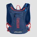Camelbak Chase™ Race 4 Hydration Vest with Crux® 1.5L Reservoir-Assorted Colours