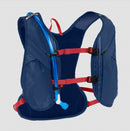 Camelbak Chase™ Race 4 Hydration Vest with Crux® 1.5L Reservoir-Assorted Colours
