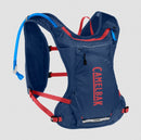 Camelbak Chase™ Race 4 Hydration Vest with Crux® 1.5L Reservoir-Assorted Colours