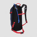 Camelbak M.U.L.E.® Hydration Bike Pack 12L with 3L Reservoir-Assorted Colours