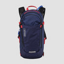 Camelbak M.U.L.E.® Hydration Bike Pack 12L with 3L Reservoir-Assorted Colours