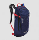 Camelbak M.U.L.E.® Hydration Bike Pack 12L with 3L Reservoir-Assorted Colours