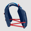 Camelbak Chase™ Race 4 Hydration Vest with Crux® 1.5L Reservoir-Assorted Colours