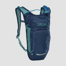 Camelbak Kids' Mini M.U.L.E.® 5L Hydration Pack with Crux® 1.5L Reservoir-Assorted Colours