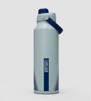 Camelbak Thrive™ Chug 40oz Bottle Insulated Stainless Steel Bottle-Assorted Colours