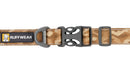 Ruffwear Crag Dog Collar-Assorted Colours
