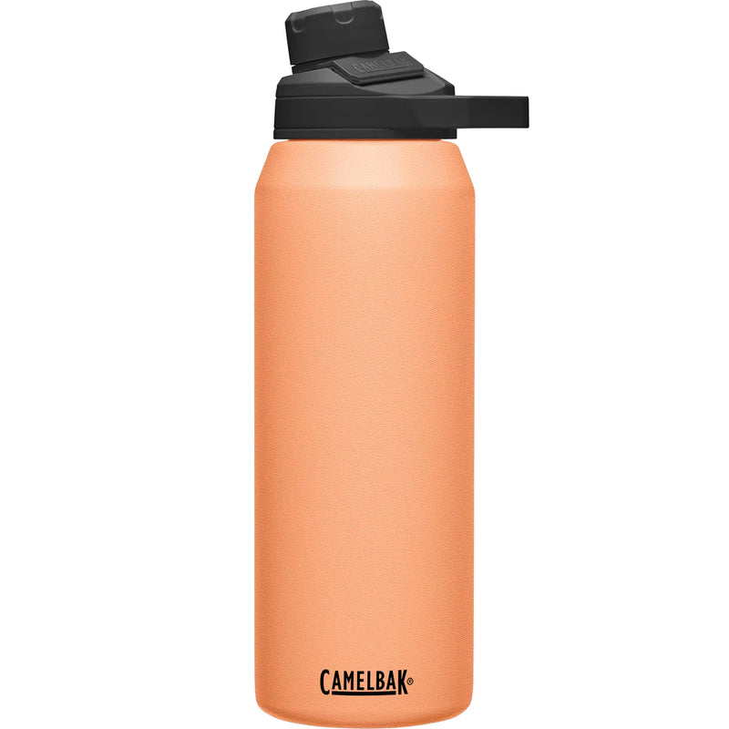 Camelbak Chute Mag SST Vacuum Insulated Bottle 1L-Assorted Colours
