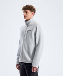 Berghaus Men's Activity Polartec Interactive Fleece Jacket-Assorted Colours
