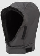 Buffalo DP Hood-Assorted Colours