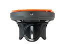 Jetboil Zip 0.8L Fast Boil System Stove-Duck Camo