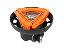 Jetboil Zip 0.8L Fast Boil System Stove-Duck Camo