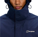 Berghaus Men's Cornice 2.0 InterActive Jacket-Assorted Colours