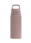 SIGG Shield Therm ONE Dusk 0.5L Bottle-Assorted Colours