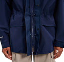 Berghaus Men's Cornice 2.0 InterActive Jacket-Assorted Colours