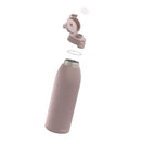 SIGG Shield Therm ONE Dusk 0.5L Bottle-Assorted Colours