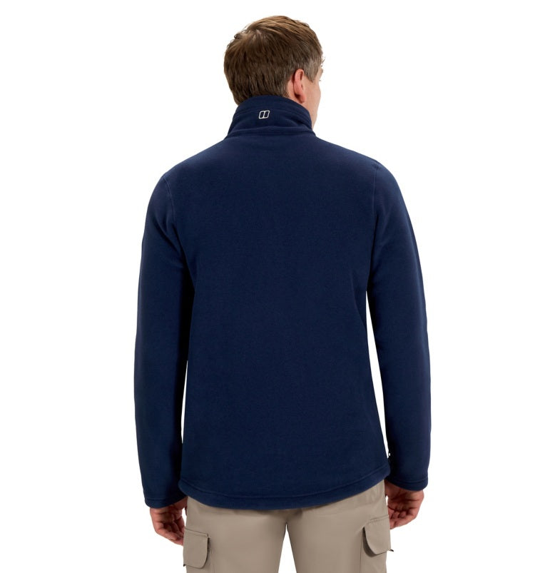 Berghaus Men's Activity Polartec Interactive Jacket-Assorted Colours