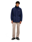 Berghaus Men's Cornice 2.0 InterActive Jacket-Assorted Colours