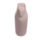 SIGG Shield Therm ONE Dusk 0.5L Bottle-Assorted Colours