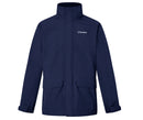 Berghaus Men's Cornice 2.0 InterActive Jacket-Assorted Colours