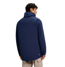 Berghaus Men's Cornice 2.0 InterActive Jacket-Assorted Colours