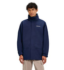 Berghaus Men's Cornice 2.0 InterActive Jacket-Assorted Colours