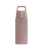 SIGG Shield Therm ONE Dusk 0.5L Bottle-Assorted Colours