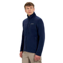 Berghaus Men's Activity Polartec Interactive Jacket-Assorted Colours
