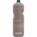 SIGG Pulsar Bottle 0.75L-Assorted Colours