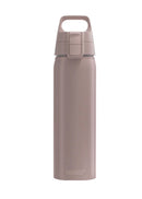 SIGG WMB ONE Bottle 0.75L-Assorted Colours