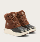 Sorel Women's Out N About IV Chillz Waterproof Boots-Assorted Colours