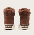 Sorel Women's Out N About IV Chillz Waterproof Boots-Assorted Colours
