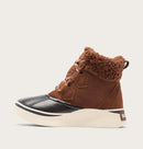 Sorel Women's Out N About IV Chillz Waterproof Boots-Assorted Colours