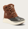 Sorel Women's Out N About IV Chillz Waterproof Boots-Assorted Colours