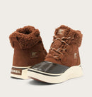 Sorel Women's Out N About IV Chillz Waterproof Boots-Assorted Colours