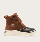 Sorel Women's Out N About IV Chillz Waterproof Boots-Assorted Colours