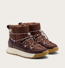 Sorel Women's WHITNEY™ IIl Slip-On Waterproof Boots-Assorted Colours