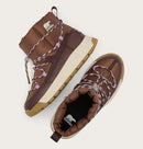 Sorel Women's WHITNEY™ IIl Slip-On Waterproof Boots-Assorted Colours