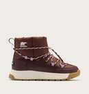 Sorel Women's WHITNEY™ IIl Slip-On Waterproof Boots-Assorted Colours
